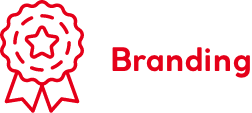 Branding