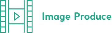 Image production