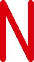 N