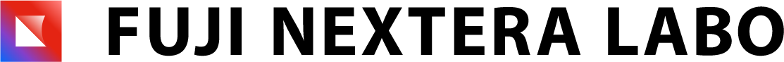 株式会社フジ・ネクステラ・ラボ