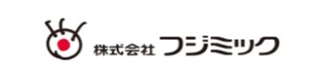 株式会社フジミック