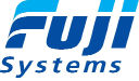 Fuji Systemsフジシステムズ