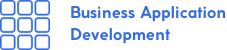 Business Application Development