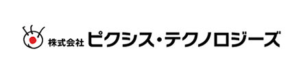 株式会社ピクシス・テクノロジーズ